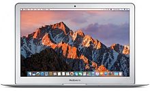 Ноутбук Apple MacBook Air 13.3 MQD42RU/A