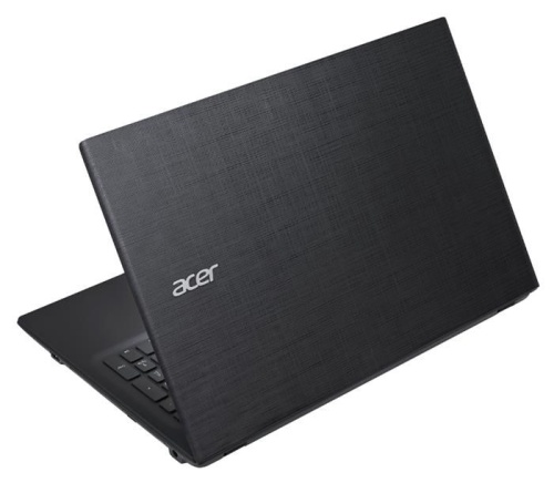 Ноутбук Acer Extensa EX2520-53QH NX.EFBER.002 фото 5