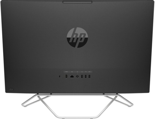 ПК (моноблок) Hewlett Packard 24-cb0039ur AiO 5D1Z2EA фото 4