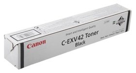   Canon C-EXV 42 6908B002