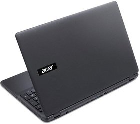  Acer Extensa EX2530-C66Q NX.EFFER.003
