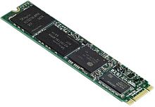 Накопитель SSD M.2 Plextor 256Gb PX-256S2G S2