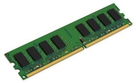     DDR4 Kingston 8GB KVR21E15D8/8HA