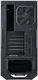  Miditower Cooler Master MasterBox 5 Black MCX-B5S1-KWNN-11