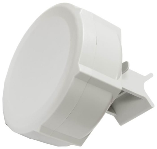 Точка доступа WiFI Mikrotik RBSXT5HacD2n SXT Lite5 ac Точка доступа WiFI Mikrotik RBSXT5HacD2n SXT Lite5 ac