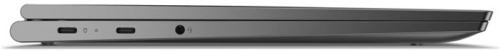 Трансформер Lenovo Yoga C740-14IML 81TC00DLRU фото 8