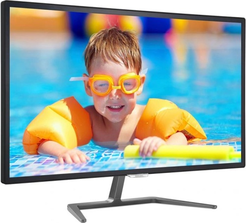 Монитор Philips 323E7QDAB 323E7QDAB/01