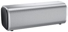 Акустическая система стерео Dell AD211 Bluetooth Soundbar Speaker 520-AAGR