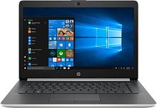 Ноутбук Hewlett Packard 14-ck1001ur 5VZ63EA
