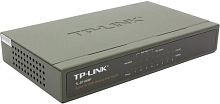 Коммутатор TP-Link TL-SF1008P