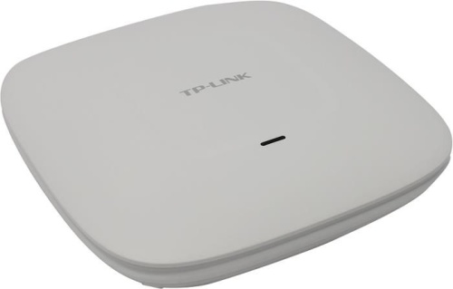 Точка доступа WiFI TP-Link EAP110