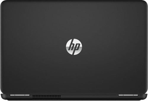 Ноутбук Hewlett Packard Pavilion 15-au137ur 1DM69EA фото 5