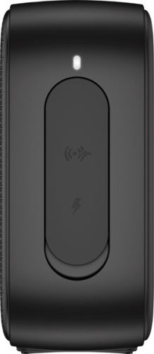 Портативная акустика Hewlett Packard Bluetooth Speaker 350 Black (2D802AA) фото 6 Портативная акустика Hewlett Packard Bluetooth Speaker 350 Black (2D802AA) фото 6