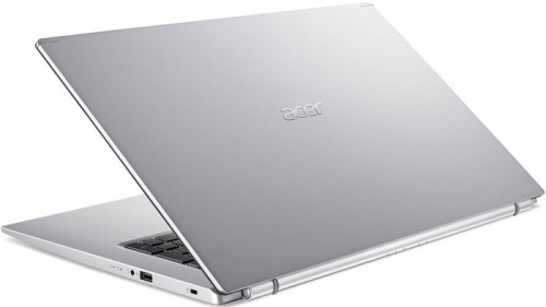 Ноутбук Acer Aspire 5 A517-52-57RD NX.A5BER.002 фото 5