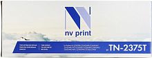 Картридж совместимый лазерный NV Print NV-TN2375T