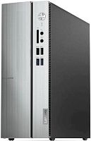 ПК Lenovo IdeaCentre 510S-07ICB SFF 90K80021RS