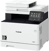 МФУ лазерное цветное Canon i-Sensys MF746Cx (3101C065)