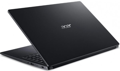 Ноутбук Acer Extensa 15 EX215-31-P5VU black NX.EFTER.00U фото 6