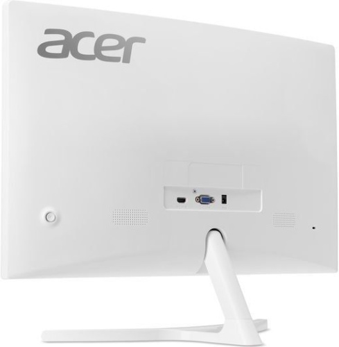 Монитор Acer ED242QRwi UM.UE2EE.001 фото 4