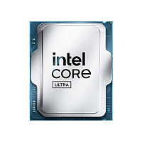 CPU Core Ultra 9 285K (3.2GHz-5.7GHz/36MB/24 cores) LGA1851 OEM, GPU Intel Graphics, TDP 125W-250W, max 192Gb DDR5-6400, AT8076806419, 1 year