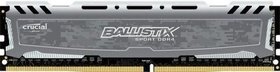   DDR4 Crucial 4GB BLS4G4D26BFSB