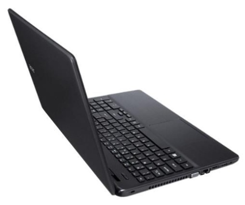 Ноутбук Acer Aspire E5-551G-T16Y NX.MLEER.015 фото 3