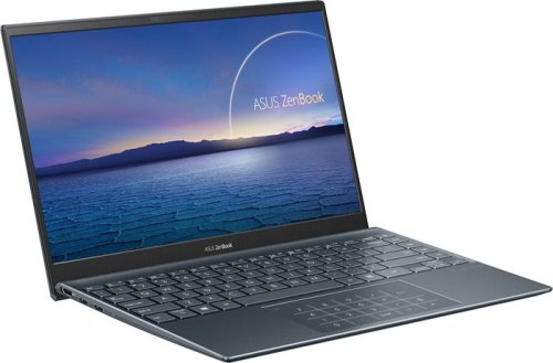 Ультрабук ASUS Zenbook 14 UX425EA-BM296 90NB0SM1-M06880 фото 3