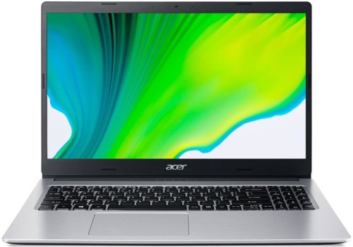 Ноутбук Acer Aspire 3 A315-23-R56G NX.HVUER.00M