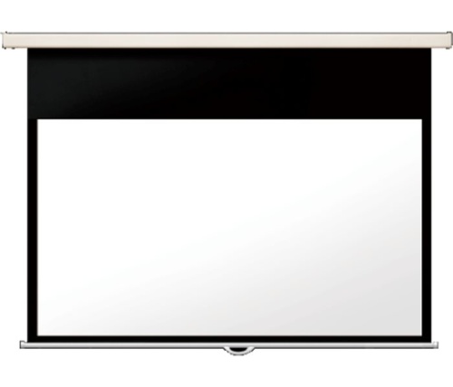 Экран проекционный LUMIEN LMP-100112CSR Экран проекционный LUMIEN LMP-100112CSR