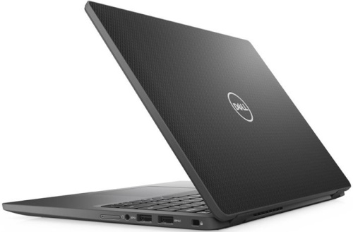 Ноутбук Dell Latitude 7410 7410-5294 фото 7