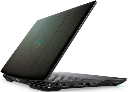 Ноутбук Dell G5 5500 G515-5980 фото 5