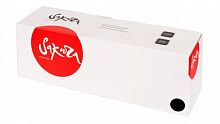 Картридж совместимый лазерный Sakura SACC530A