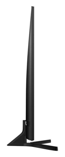 Телевизор ЖК Samsung UE55RU7400UXRU 7 черный фото 4 Телевизор ЖК Samsung UE55RU7400UXRU 7 черный фото 4