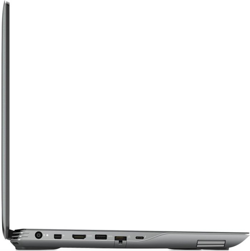 Ноутбук Dell G5 5505 G515-4531 фото 6