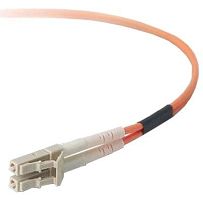 Опции к системам хранения Dell 5M Optical Fibre Cable, LC-LC