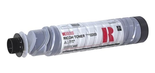 Тонер оригинальный Ricoh 888087