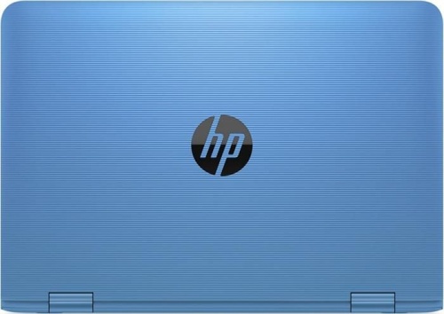 Ноутбук Hewlett Packard 11x360 11-ab008ur 1JL45EA фото 8 Ноутбук Hewlett Packard 11x360 11-ab008ur 1JL45EA фото 8
