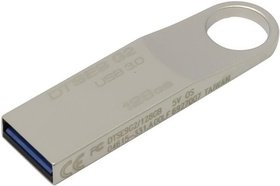  USB flash Kingston 128GB DataTraveler SE9 G2 DTSE9G2/128GB