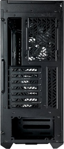 Корпус Bigtower Cooler Master MasterBox 520Mesh MB520-KGNN-S00 фото 5