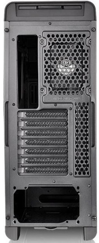 Корпус Miditower Thermaltake Versa U21 CA-1G5-00M1WN-00 фото 16