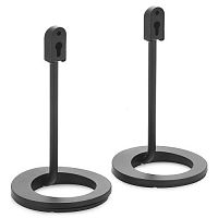 Кронштейн для акустики Ultramounts UM 603 черный