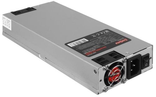 Блок питания ExeGate 350W ServerPRO-1U-350ADS EX237308RUS