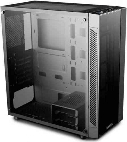 Корпус Miditower Deepcool MATREXX 55 фото 6