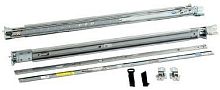 Опция для сервера Dell Rails 1U Sliding Ready Rack Rails 770-BBJR