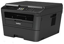 МФУ лазерное Brother DCP-L2560DWR DCPL2560DWR1