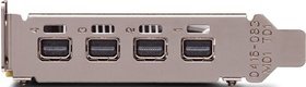  PCI-E PNY 2048  NVIDIA Quadro P620 VCQP620DVIV2BLK-1