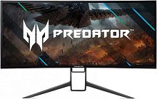 Монитор Acer Predator X34GSbmiipphuzx UM.CX0EE.S06