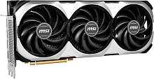 Видеокарта PCI-E MSI 24576Mb RTX 4090 VENTUS 3X 24G