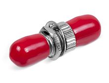 Проходной соединитель Cabeus ST-ST-MM