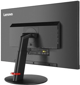  Lenovo ThinkVision P27q-10 61A8GAT1EU